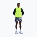 Мъжки елек за бягане Nike Therma-FIT ADV Repel AeroLoft volt 2