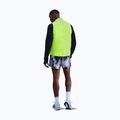 Мъжки елек за бягане Nike Therma-FIT ADV Repel AeroLoft volt 3