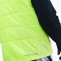 Мъжки елек за бягане Nike Therma-FIT ADV Repel AeroLoft volt 5