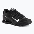 Дамски обувки за тренировка Nike Reax 8 TR black/white