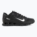 Дамски обувки за тренировка Nike Reax 8 TR black/white 2