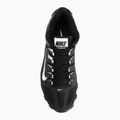 Дамски обувки за тренировка Nike Reax 8 TR black/white 5