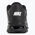 Дамски обувки за тренировка Nike Reax 8 TR black/white 6