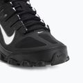 Дамски обувки за тренировка Nike Reax 8 TR black/white 7