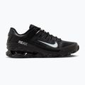 Дамски обувки за тренировка Nike Reax 8 TR black/white