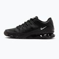 Дамски обувки за тренировка Nike Reax 8 TR black/white 2