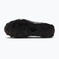 Дамски обувки за тренировка Nike Reax 8 TR black/white 3