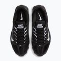 Дамски обувки за тренировка Nike Reax 8 TR black/white 4