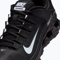 Дамски обувки за тренировка Nike Reax 8 TR black/white 5