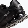 Дамски обувки за тренировка Nike Reax 8 TR black/white 6