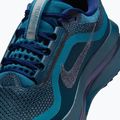 Мъжки обувки за бягане Nike Pegasus Premium With Swarovski Crystals blue force/blue void 9