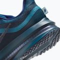 Мъжки обувки за бягане Nike Pegasus Premium With Swarovski Crystals blue force/blue void 10