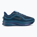 Мъжки обувки за бягане Nike Pegasus Premium With Swarovski Crystals blue force/blue void 2
