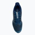 Мъжки обувки за бягане Nike Pegasus Premium With Swarovski Crystals blue force/blue void 5