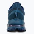 Мъжки обувки за бягане Nike Pegasus Premium With Swarovski Crystals blue force/blue void 6