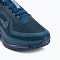 Мъжки обувки за бягане Nike Pegasus Premium With Swarovski Crystals blue force/blue void 7