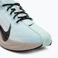 Мъжки обувки за бягане Nike Pegasus Plus glacier blue/mint foam/green shock/black 7