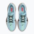 Мъжки обувки за бягане Nike Pegasus Plus glacier blue/mint foam/green shock/black 9