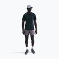 Мъжка тениска Nike Dri-Fit seaweed/white 2