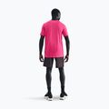 Мъжка тениска за тренировка Nike Dri-Fit Legend rush pink/matte silver 2