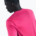 Мъжка тениска за тренировка Nike Dri-Fit Legend rush pink/matte silver 4