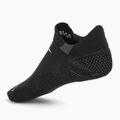 Чорапи Nike Running No-Show Wool black/dark smoke grey/light smoke grey 2