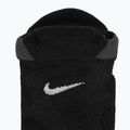 Чорапи Nike Running No-Show Wool black/dark smoke grey/light smoke grey 3