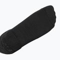 Чорапи Nike Running No-Show Wool black/dark smoke grey/light smoke grey 5