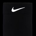 Чорапи Nike Running Wool Micro Crew black/dark smoke grey 5