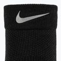 Чорапи Nike Running Wool Micro Crew black/dark smoke grey 3
