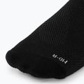 Чорапи Nike Running Wool Micro Crew black/dark smoke grey 4