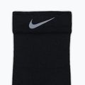 Чорапи Nike Running Lightweight Wool Crew black/dark smoke grey 5