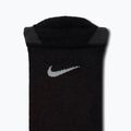 Чорапи Nike Running No-Show Wool black/dark smoke grey/light smoke grey 4