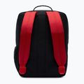 Детска раница Nike Kids 13 l Black/University Red/White 3