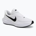 Мъжки обувки за бягане Nike Revolution 8 EasyOn white/wolf grey/black