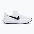 Мъжки обувки за бягане Nike Revolution 8 EasyOn white/wolf grey/black 2