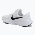 Мъжки обувки за бягане Nike Revolution 8 EasyOn white/wolf grey/black 3