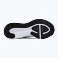 Мъжки обувки за бягане Nike Revolution 8 EasyOn white/wolf grey/black 4