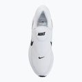 Мъжки обувки за бягане Nike Revolution 8 EasyOn white/wolf grey/black 5