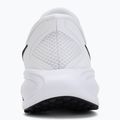 Мъжки обувки за бягане Nike Revolution 8 EasyOn white/wolf grey/black 6