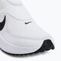 Мъжки обувки за бягане Nike Revolution 8 EasyOn white/wolf grey/black 7