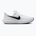 Мъжки обувки за бягане Nike Revolution 8 EasyOn white/wolf grey/black
