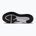Мъжки обувки за бягане Nike Revolution 8 EasyOn white/wolf grey/black 2