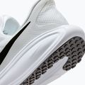 Мъжки обувки за бягане Nike Revolution 8 EasyOn white/wolf grey/black 4