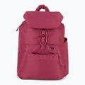 Раница за тренировка Nike One 25 l sweet beet/sweet seet/sweet beet