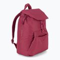 Раница за тренировка Nike One 25 l sweet beet/sweet seet/sweet beet 2