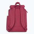 Раница за тренировка Nike One 25 l sweet beet/sweet seet/sweet beet 3