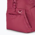 Раница за тренировка Nike One 25 l sweet beet/sweet seet/sweet beet 4