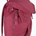 Раница за тренировка Nike One 25 l sweet beet/sweet seet/sweet beet 5