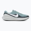 Мъжки обувки за бягане Nike Revolution 8 cannon/seaweed/pure platinum/white 2